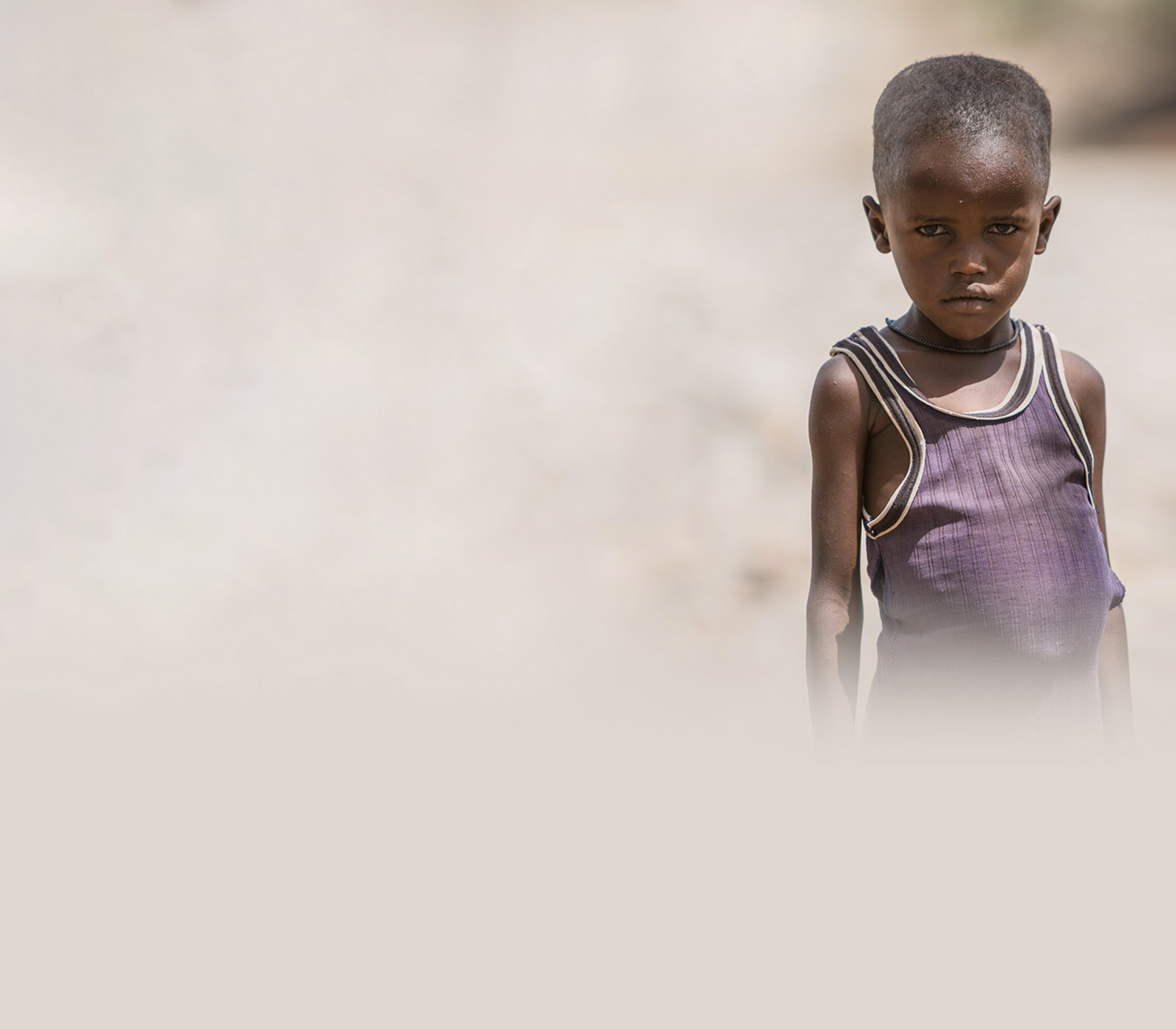 Tile Container 2 Col